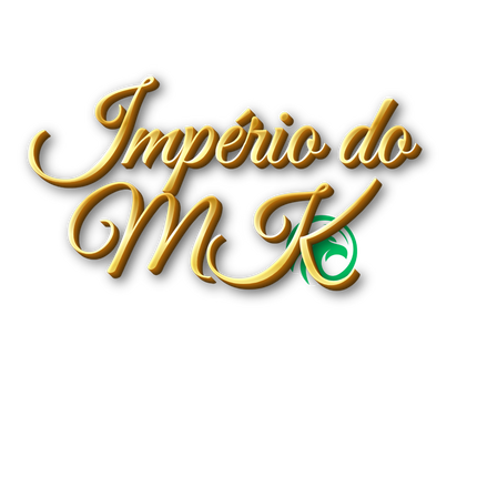 Império do mk